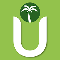 Upes