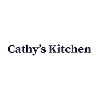 Cathy's Kitchen