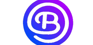 Bstream TV Screenshot 0