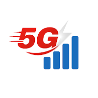 Đăng ký Siêu Data 4G/5G