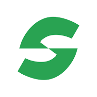 Shareform