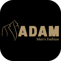 Adam Men's Fashion