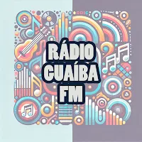 Rádio Guaíba FM