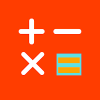 IT Scientific Calculator