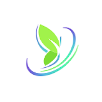IdealWellnessNW