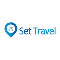 Set Travel