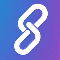 SynapSet - Habit Tracker