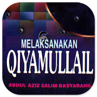 Melaksanakan Qiyamullail
