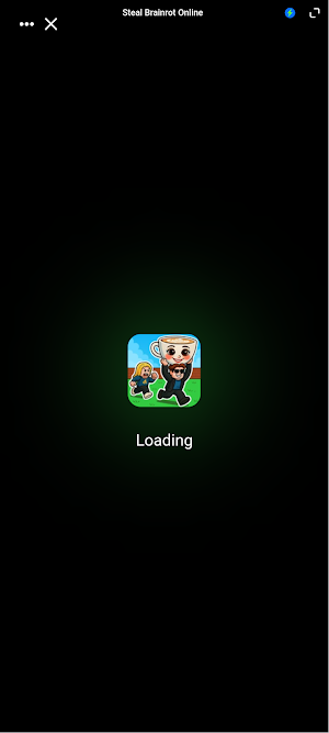 Elyplay: Obby & Mini Games Screenshot 1