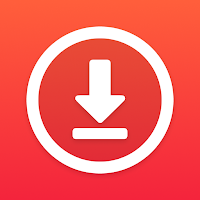 Video downloader: Story Saver