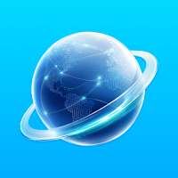 PurpleStar VPN