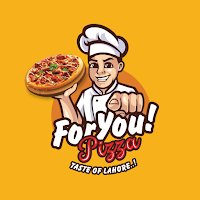 For You Pizza