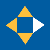 Penn East FCU
