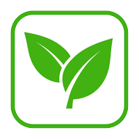PlantLens: Identify Plants