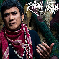 Lagu Dangdut Rhoma Irama