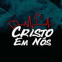 Cristo em Nós