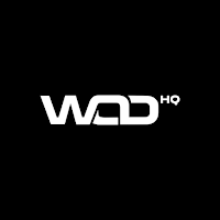 WOD HQ