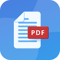 PDF OCR Scan