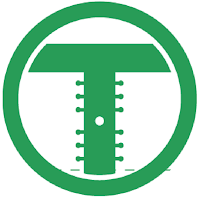TeamDAQ