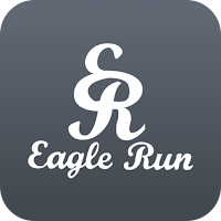 Eagle Run Golf Course