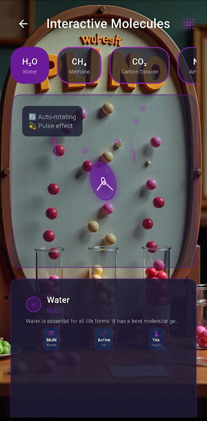 66zz Screenshot 1