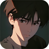 Anime Profile Picture 4K