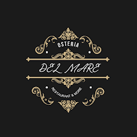 OSTERIA DEL MARE