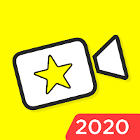 Video Editor for Youtube & Video Maker - My Movie
