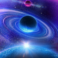 Earth HD Deluxe Wallpapers