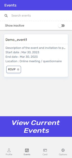 The PaneLab Screenshot 1
