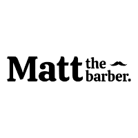Matt the Barber