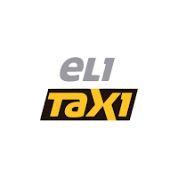 Elitaxi