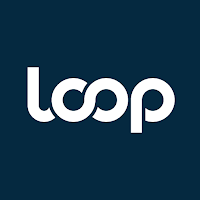 Loop Pocket