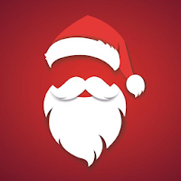 Christmas Piano Music Relaxing