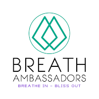 Breath Ambassadors
