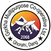 Gorkha Mobile Banking App