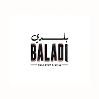 Baladi Meat Shop and Grill