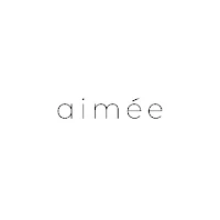 Aimee