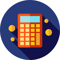 ADHYAPAK SAHAYAK MERIT CALCULA