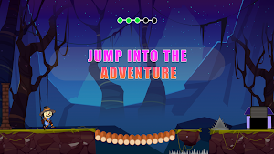 Devil Pit -Type of Level Devil Screenshot 1