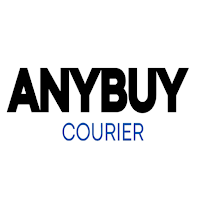 Any Buy Courier