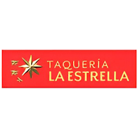 La Estrella Taqueria