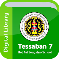 Tessaban 7 Digital Library