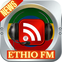 Ethio Fm 107.8 Ethio Fm Radio
