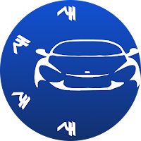 Car Loan Calculator
