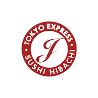 Tokyo Express — Durham