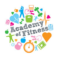 Academy of Fitness