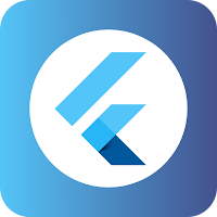 Flutter Widget of the Week Exa