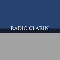 Radio Clarin AM 580 Uruguay