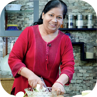 Nisha Madhulika